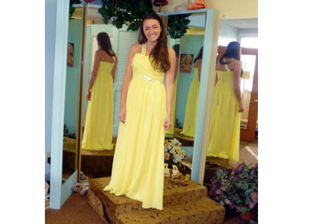 Prom dress 24